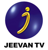 Jeevan TV